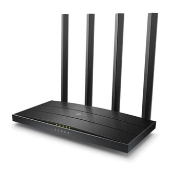 TP-LINK Archer C80 AC1900 유무선<b>공유기</b>
