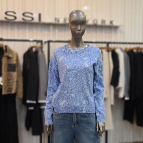 ���ô��� ������� ���̺���05 ������ ���� ��ƮƼ���� AE35SZNSKO536