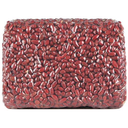 너트리 빨간 볶음땅콩 3.75kg