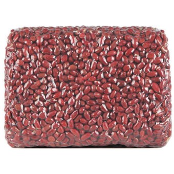 너트리 빨간 볶음<b>땅콩</b> 3.75kg
