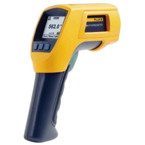 �÷�ũ FLUKE-563 �ؿܱ���