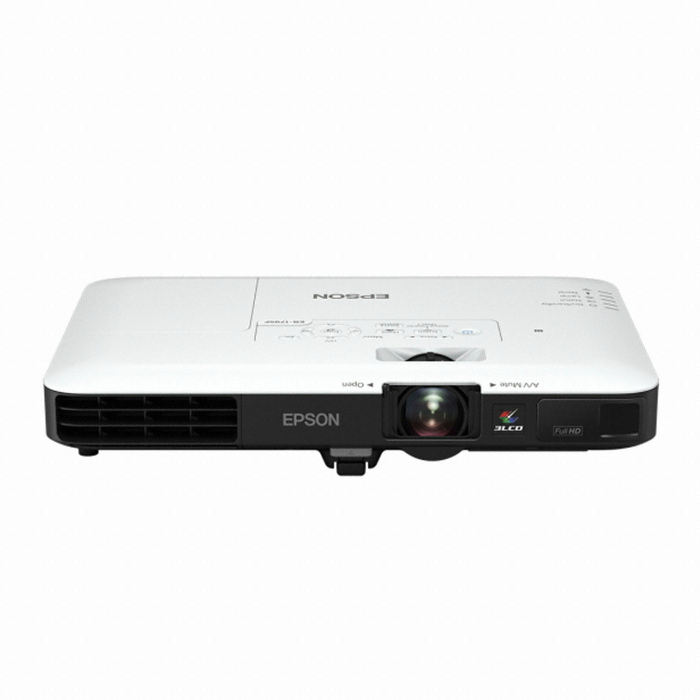 Epson EB-1795F (중고)_이미지