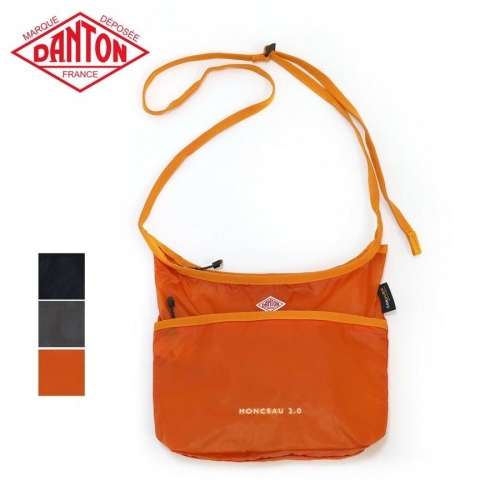 ���� DANTON ���ڽ� ����� MONCEAU 2.0 �ڵ�� ���Ϸ� 25s-4905