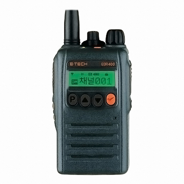 이테크 EDR400 (10개)_이미지