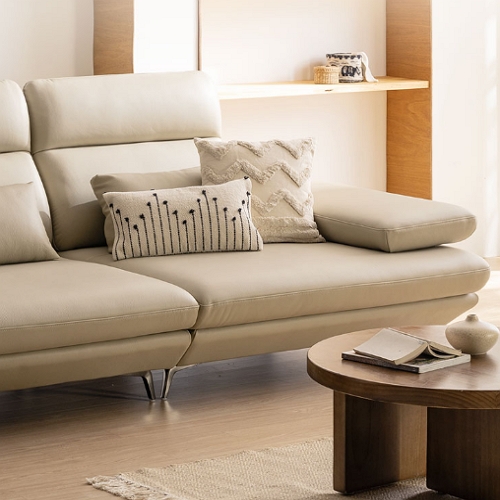 �ٿ�� �÷� ���� ��ü õ������ ���� ���� 4�ο�