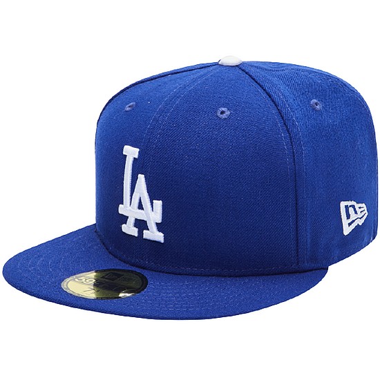 뉴에라 MLB 어센틱 LA 다저스 피티드캡 게임 다크 로얄 70331962이미지입니다. 누르면 해당 게시물로 새창이동합니다.