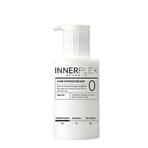 이너플렉스 모발강화제 145g