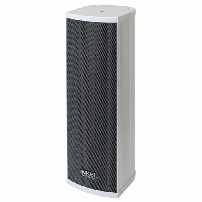 인켈PA ICS-620_이미지