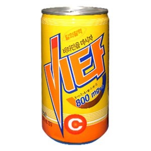 일화 활력비타C 175ml (30개)_이미지