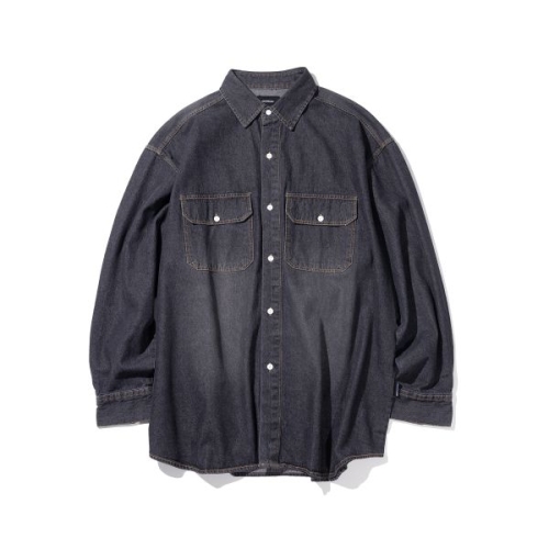 �Ž���� ������ ���õ� ���� ���� ���� ���� MSFST001-BK 1024041