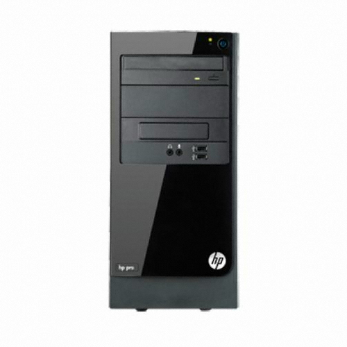 HP 프로 3330MT QT035AV G2030 FD (기본)_이미지