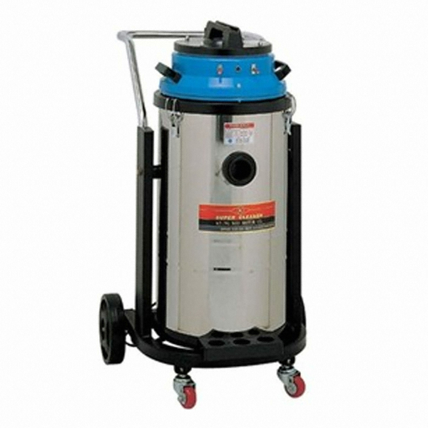 경서글로텍 KV-103 (건습식)