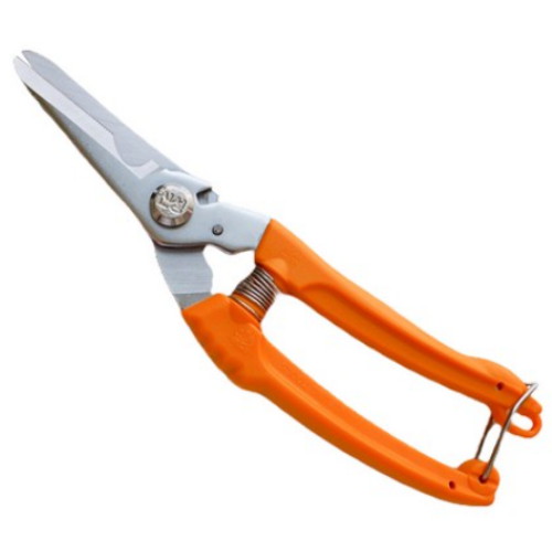 신성 다목적 전공가위 G8