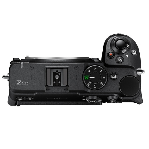 니콘 Z5IIC 바디 (정품)_이미지
