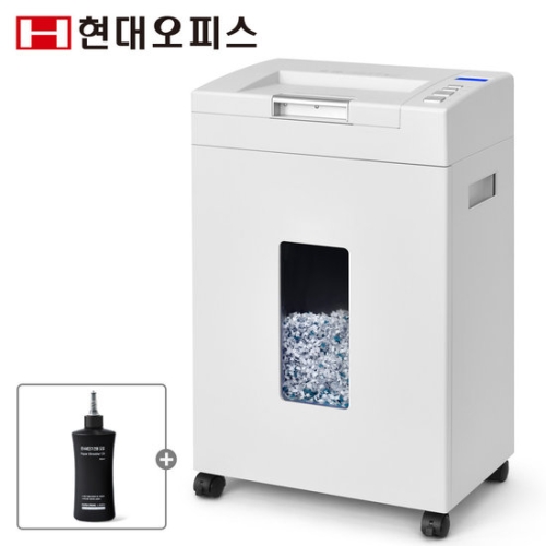 현대오피스 페이퍼프랜드 PK-230AF_이미지