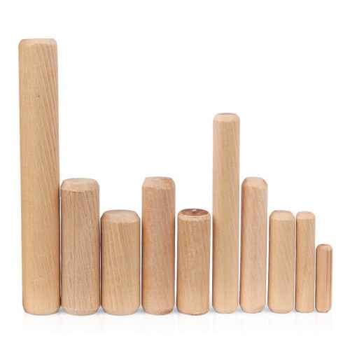 이누데코 모네스페스 목다보 10 x 40mm (1,000개)_이미지