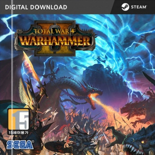 ũ������Ƽ�� ������� ��Ż�� ���ظ� 2 PC