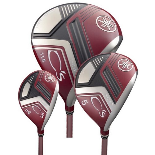 �߸��� �������� CS HM+ ������