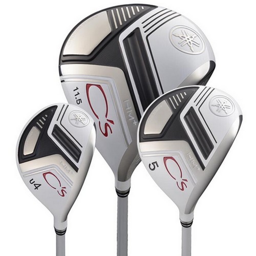 �߸��� �������� CS HM+ ������