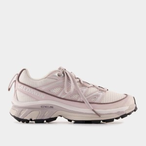 ��θ� XT-6 �ͽ��潺 ����� L47598200