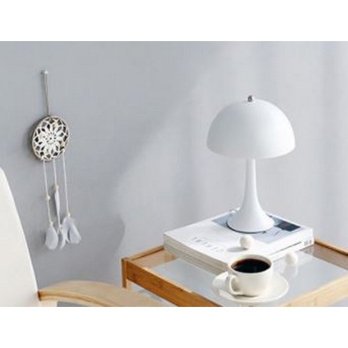 ���Ϻ� GUBON �̴� �ܽ��ĵ�