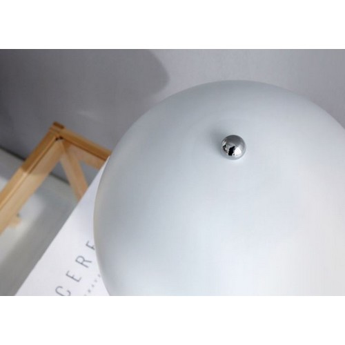 ���Ϻ� GUBON �̴� �ܽ��ĵ�