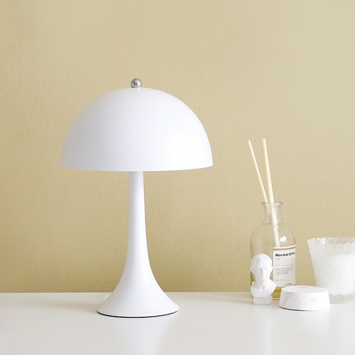 마켓비 GUBON 미니 단스탠드 (전구별도)