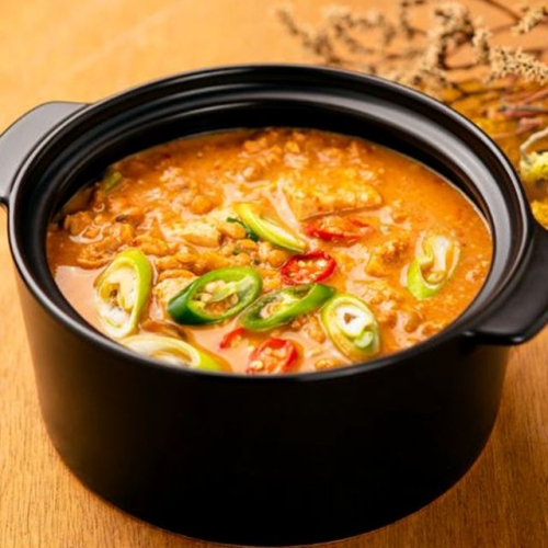 �������� �������� �ð��� ������ û�����450g