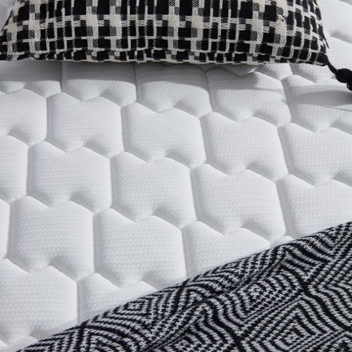 KURUA ���������� ��Ʈ���� SS