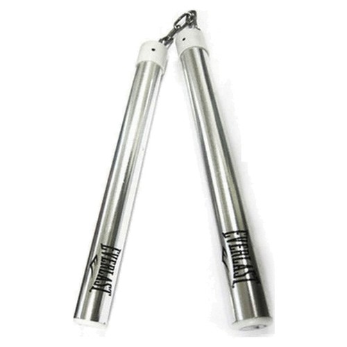 에버라스트 알루미늄 쌍절곤_이미지