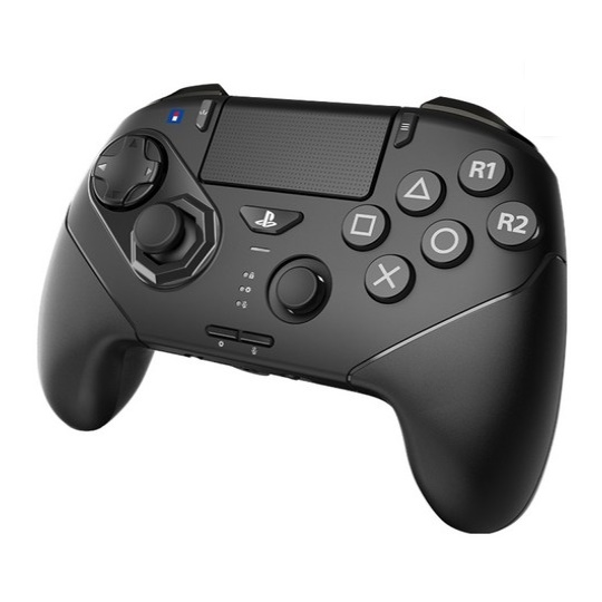 HORI 파이팅 커맨더 옥타 프로 PS5/PS4