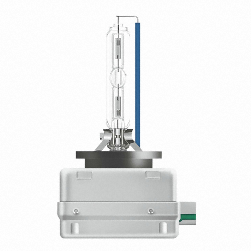 오스람 쿨 블루 인텐스 XENARC (D3S, 35W)_이미지