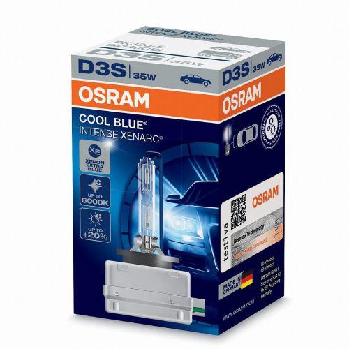 ������ �� ���� ���ٽ� XENARC