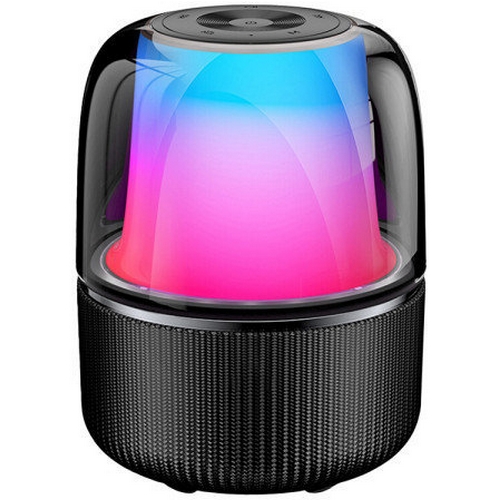 ��˰� BT7RGB