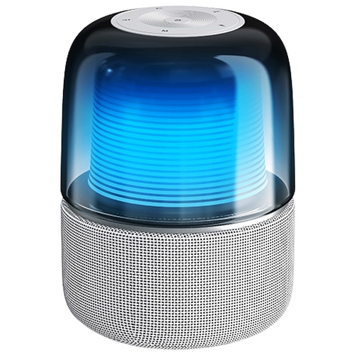 ��˰� BT7RGB