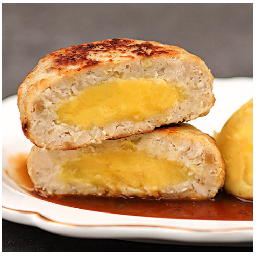 ��ǰ �� �̹���