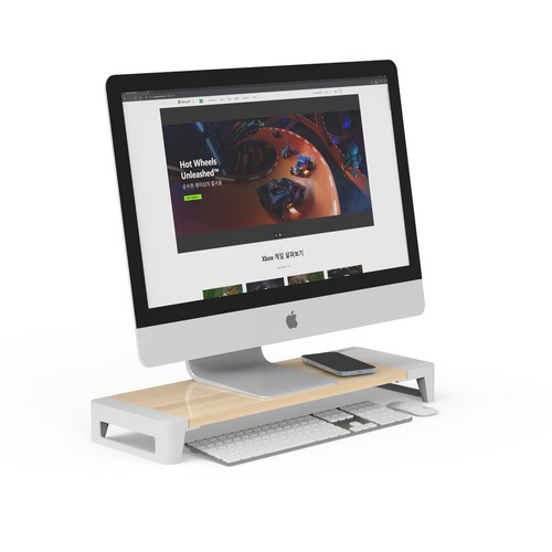 �������������ͽ� �ؽ�Ʈ NEXT-MS3307W ����͹�ħ��