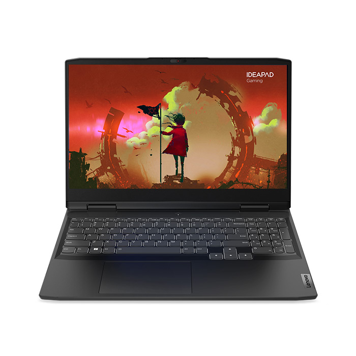 ����� ���̹� 3 15ARH7 R7 4050 64GB��