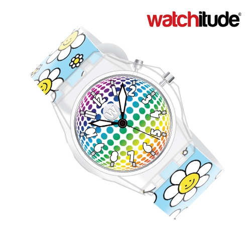 [�Ҹ�] ��ġƩ�� �Ƶ��ð�_GLOW �����ö�� 936