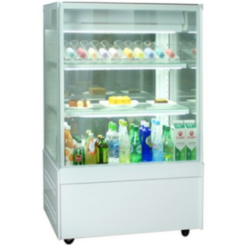 UKGS-700-1