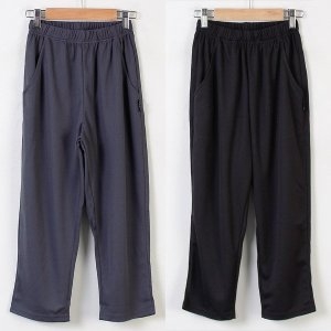 ����ó�� ������ BM ���7�ι��� 0006H303 ������� 9816649