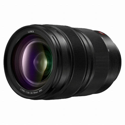 �ĳ��Ҵ� ��ͽ� S PRO 24-70mm F2.8