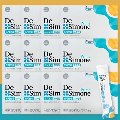 �����ｺ�ɾ� ��ø�� ������ ���ι��̿�ƽ�� 2.5g 60��