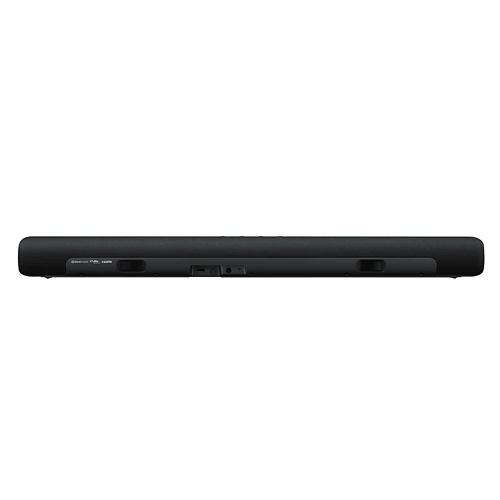 삼성전자 HW-S60T (정품)_이미지