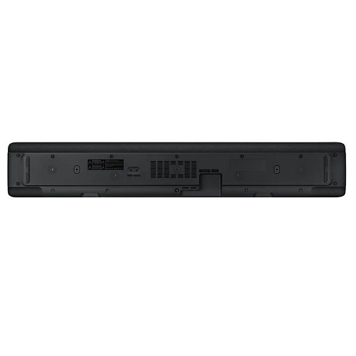 삼성전자 HW-S60T (정품)_이미지