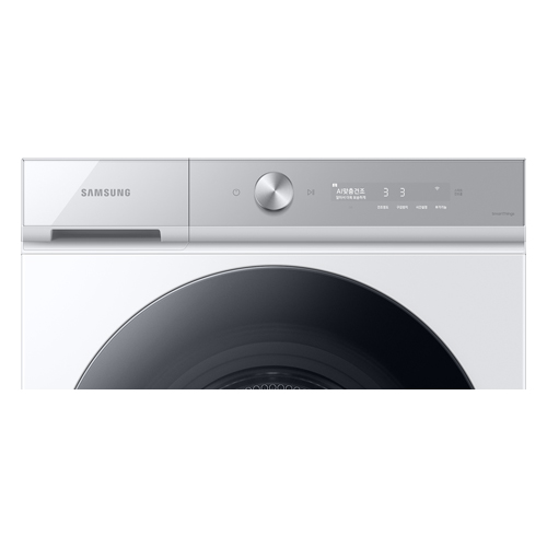 �Ｚ���� ����ũ �׶���AI DV17A9720BW