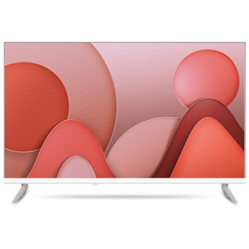 써밋티비 A400ES FHD (스탠드)_이미지