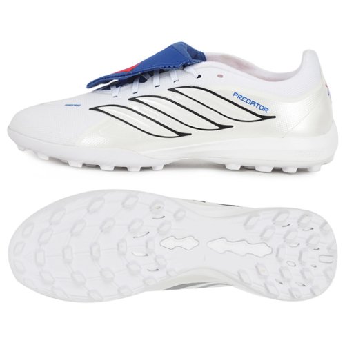 �Ƶ�ٽ� �������� ���� ������� ���� TF JS4853