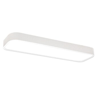 우리조명 장수램프 <b>LED</b> 소프트 <b>주방</b><b>등</b> 주광색 25W