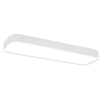 우리조명 장수램프 LED 소프트 <b>주방</b><b>등</b> 주광색 25W